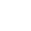 Hotel Borsalino Logo White